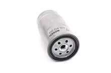 Топливный фильтр Bosch  F 026 402 002