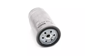 Bosch F 026 402 002 <span>топливный фильтр</span>