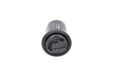 Топливный фильтр Bosch F 026 403 755 F 026 403 755