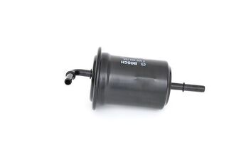 Bosch F 026 403 755 <span>топливный фильтр</span>