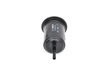 Bosch F 026 403 755 <span>топливный фильтр</span>