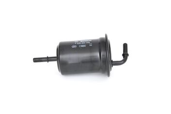 Bosch F 026 403 755 <span>топливный фильтр</span>