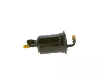 Bosch F 026 403 756 <span>топливный фильтр</span>