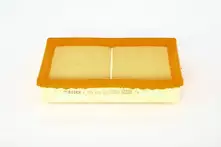 Воздушный фильтр Bosch  F 026 400 037