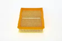 Воздушный фильтр Bosch  F 026 400 037