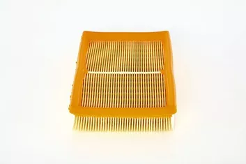 Bosch F026400037 <span>воздушный фильтр </span>