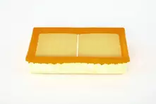 Воздушный фильтр Bosch  F 026 400 037