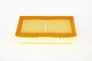 Bosch F026400037 <span>воздушный фильтр </span>