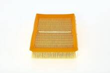 Воздушный фильтр Bosch  F 026 400 037