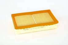 Воздушный фильтр Bosch  F 026 400 037