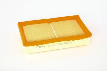 Bosch F026400037 <span>воздушный фильтр </span>