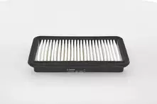 Воздушный фильтр Bosch  F 026 400 191