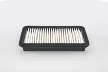 Воздушный фильтр Bosch  F 026 400 191