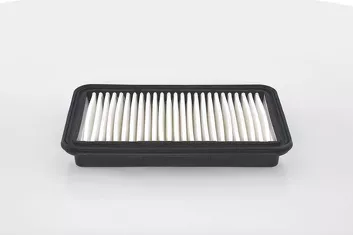 Bosch F026400191 <span>воздушный фильтр </span>