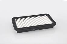 Воздушный фильтр Bosch  F 026 400 191