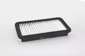 Bosch F026400191 <span>воздушный фильтр </span>