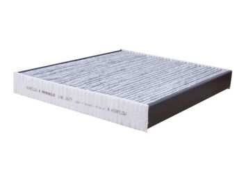 Knecht LAK 1677 <span>салонный фильтр угольный</span>