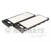 Фильтр Nipparts J1341008