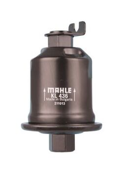 Mahle KL 436 <span>топливный фильтр</span>