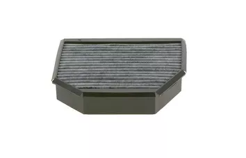 Bosch 1 987 435 508 <span>салонный фильтр угольный</span>
