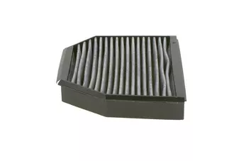 Bosch 1 987 435 508 <span>салонный фильтр угольный</span>
