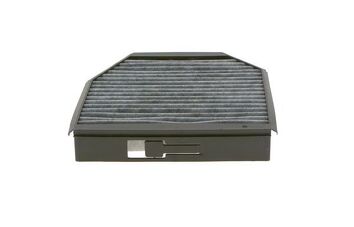 Bosch 1 987 435 508 <span>салонный фильтр угольный</span>