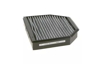 Bosch 1 987 435 508 <span>салонный фильтр угольный</span>