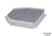 Фильтр Mahle LAK 278/S