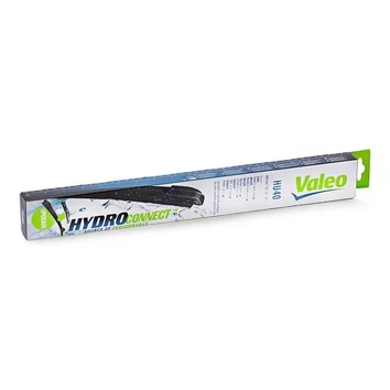 Valeo HydroConnect Upgrade HU60 <span>щетка стеклоочистителя 600 мм</span>