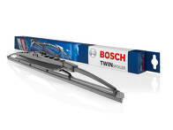 Bosch Twin Spoiler 550/400 мм к-т дворников 552S