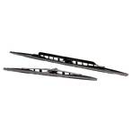 Bosch Twin Spoiler 550/400 мм к-т дворников 552S