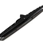 Bosch Twin Spoiler 550/400 мм к-т дворников 552S