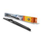 Hella Razor Hybrid 550/400 мм к-т дворников 22 + 16