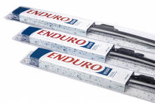 Endurovision Flat 530/380 мм к-т дворников EFR053 + EFR038