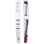 Endurovision Flat 530/380 мм к-т дворников EFR053 + EFR038