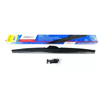 Avantech Snowguard S-24 <span>щетка стеклоочистителя 600 мм</span>