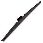 Masuma Winter Nano Graphite 550/400 мм к-т дворников MU022W + MU016W
