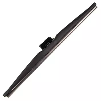 Masuma Winter Nano Graphite MU024xW + MU024xW <span>щетки стеклоочистителя 600/600 мм</span>