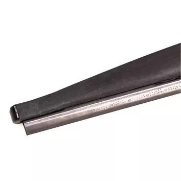 Masuma Winter Nano Graphite MU024xW + MU024xW <span>щетки стеклоочистителя 600/600 мм</span>