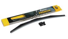 Стеклоочиститель Hella Razor Premium 450 мм RP18