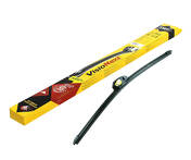 Стеклоочистители SWF VisioNext 500/500 мм 119850 + 119850