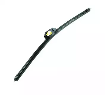 SWF VisioNext 119850 + 119848 <span>щетки стеклоочистителя 500/475 мм</span>