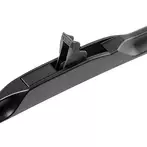 Стеклоочиститель Valeo Silencio Hybrid 600 мм VH132