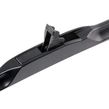 Valeo Silencio Hybrid VH132 <span>щетка стеклоочистителя 600 мм</span>