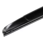 Стеклоочиститель Valeo Silencio Hybrid 600 мм VH132