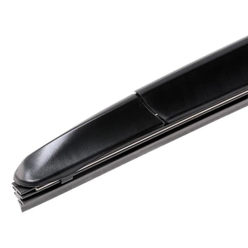 Valeo Silencio Hybrid VH132 <span>щетка стеклоочистителя 600 мм</span>