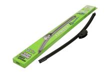 Стеклоочиститель Valeo Compact Revolution 350 мм R35