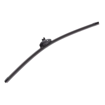 Valeo Compact Revolution R35 <span>щетка стеклоочистителя 350 мм</span>