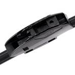 Стеклоочиститель Valeo Compact Revolution 350 мм R35