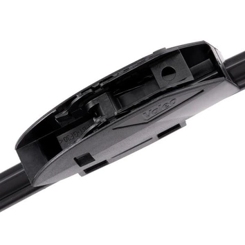 Valeo Compact Revolution R35 <span>щетка стеклоочистителя 350 мм</span>